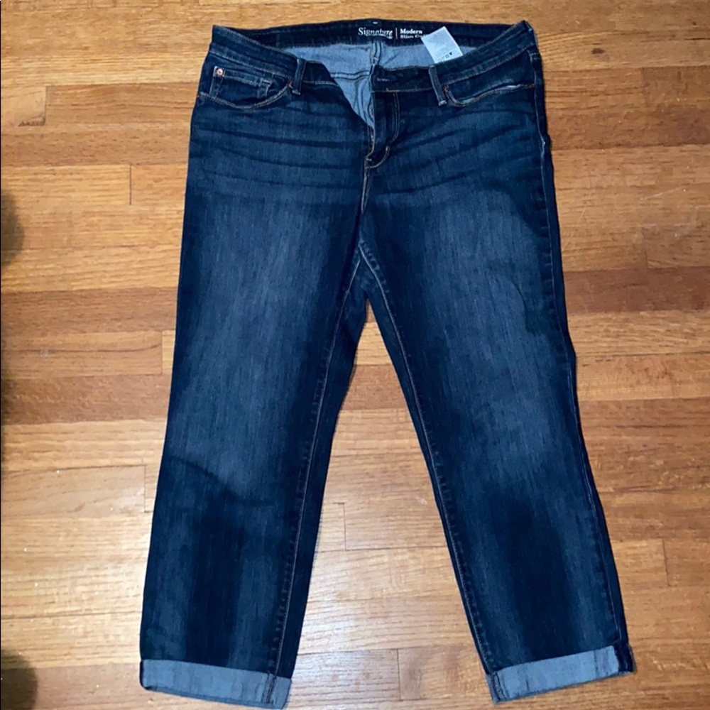Levi jeans